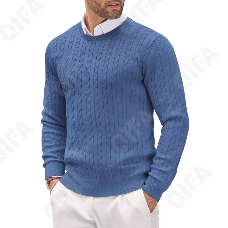 Мужской Джемпер CC4849_K401_252_1777_70 Мужской Джемпер CC4849_K401_252_1777_70