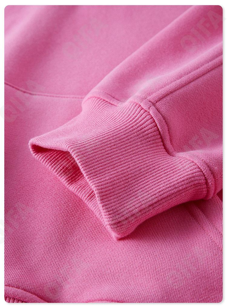 Женское Худи CC3849_N037_252_1776_26