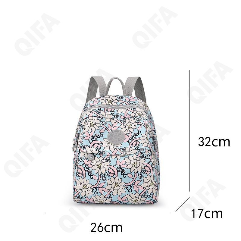 Женский Рюкзак CC024_916-1