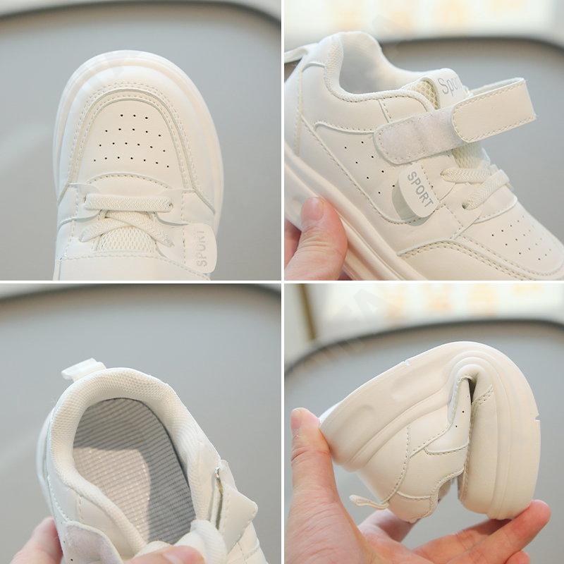 Детские Кроссовки CC3405_TXA52-A1