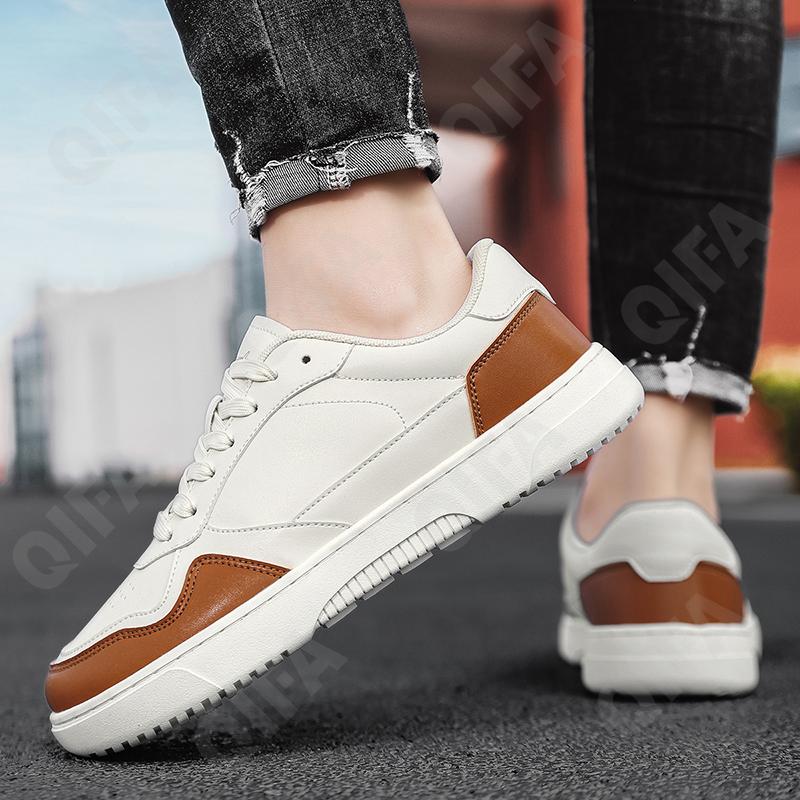 Мужские Туфли CC4011_XC-D923-1