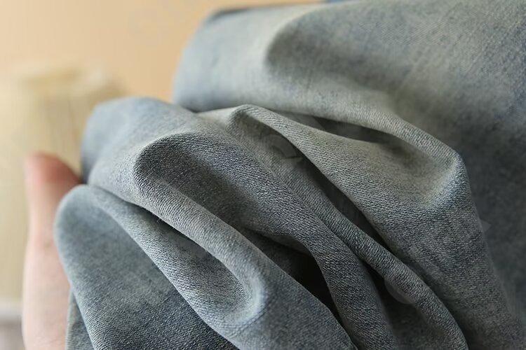 Женские Джинсы CC1326_N4063_247_1779_58