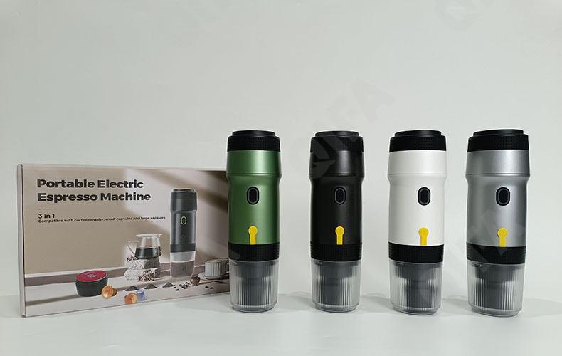 Кофемашина CC4960_D09-4