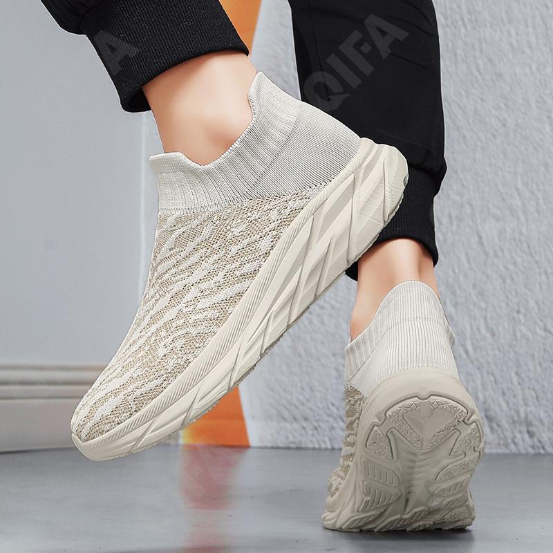 Мужские Кроссовки