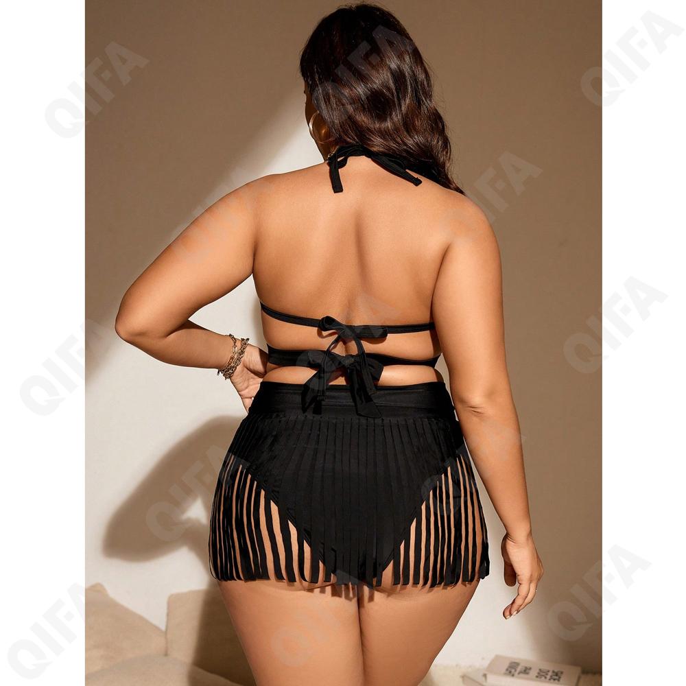 Женский Костюм купальный