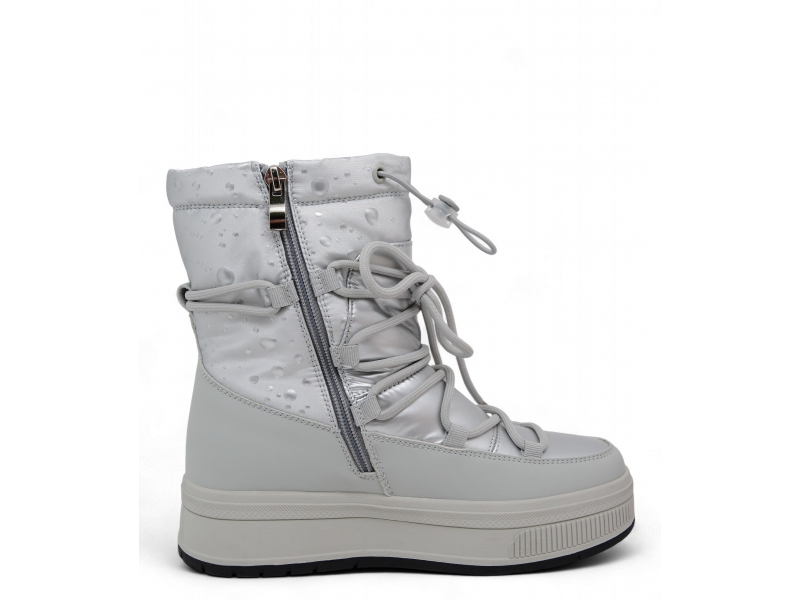 Дутыши RT_d02-7-2390950