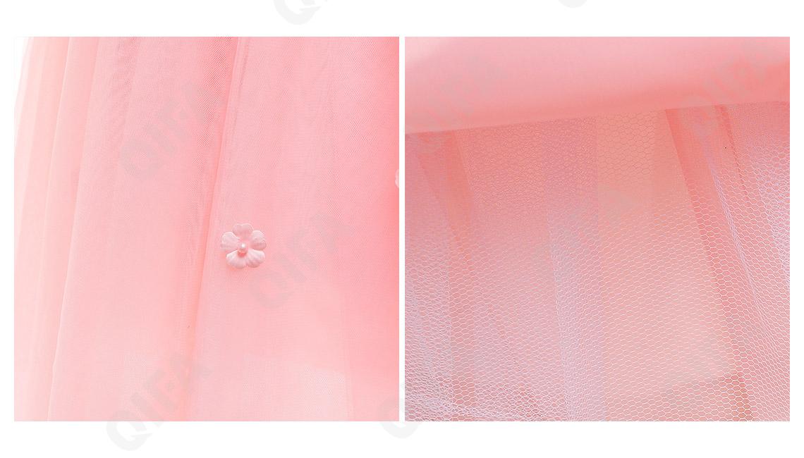 Детское Платье CC1570_LP-280_226_2578