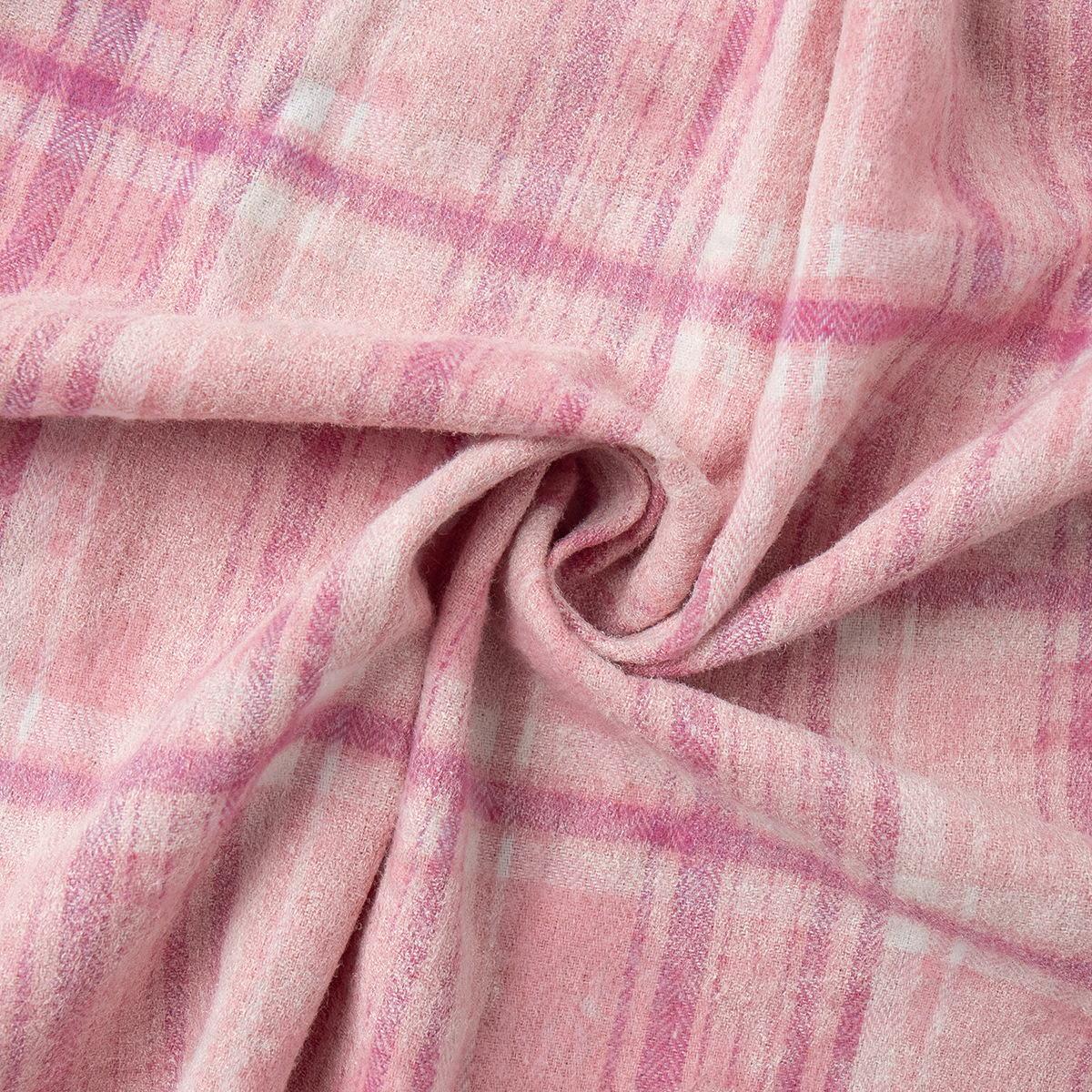 Женская Рубашка CC4052_CY0078_243_1778_3