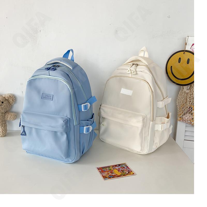 Женский Рюкзак CC423_8076-1