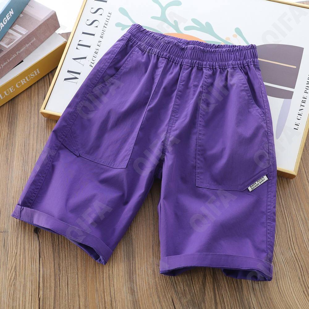 Детские Шорты CC2119_0215-01-1 Детские Шорты CC2119_0215-01-1