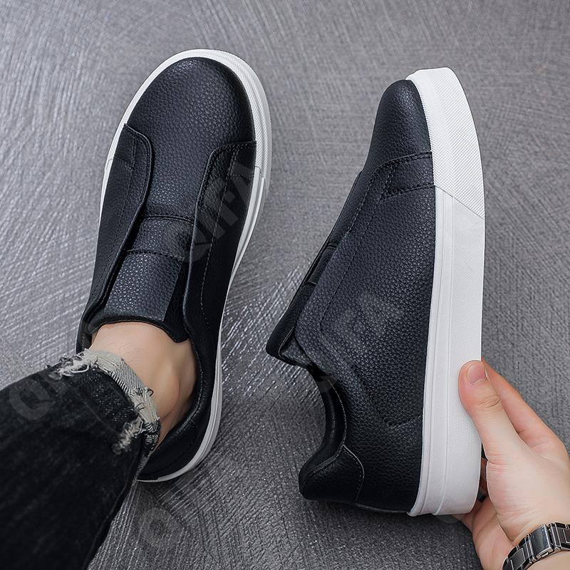 Мужские Кеды CC4876_SC010B-4