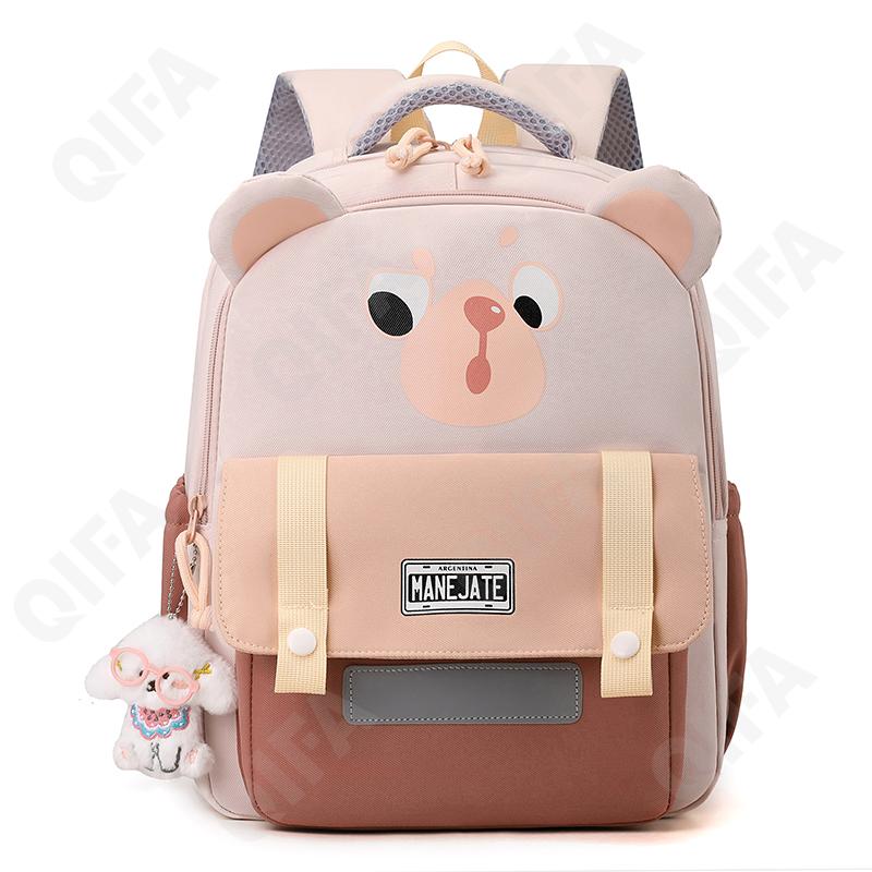 Детский Рюкзак CC183_825-9065B96F16