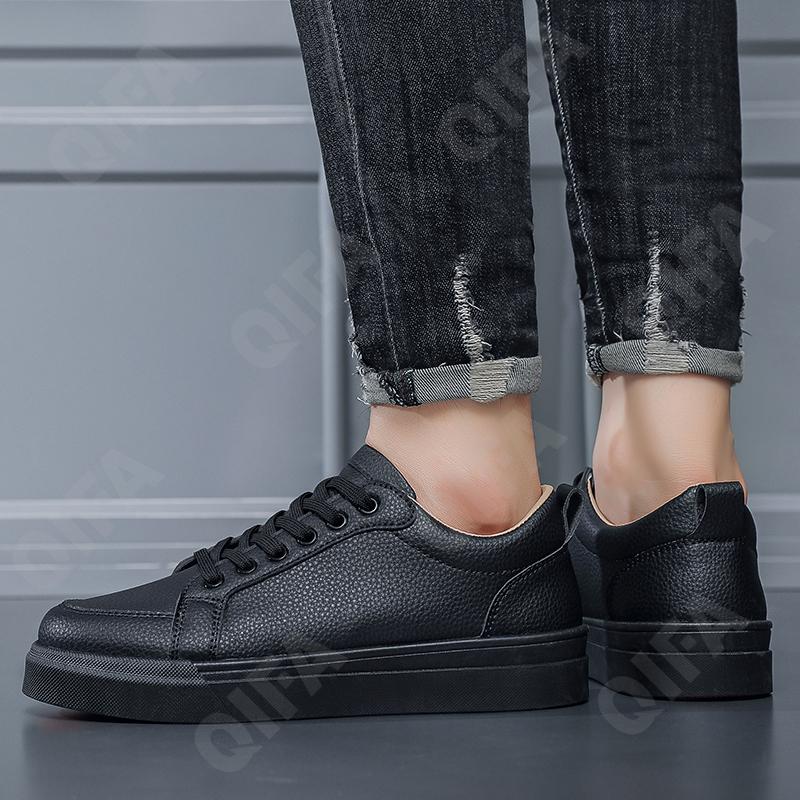 Мужские Кроссовки CC4876_SC011-1