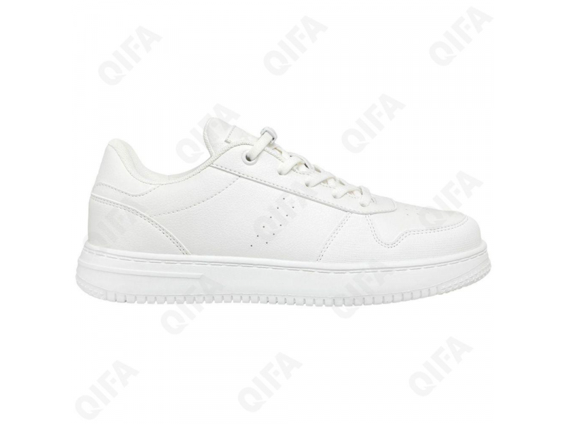 Кеды 241P-F37-4821