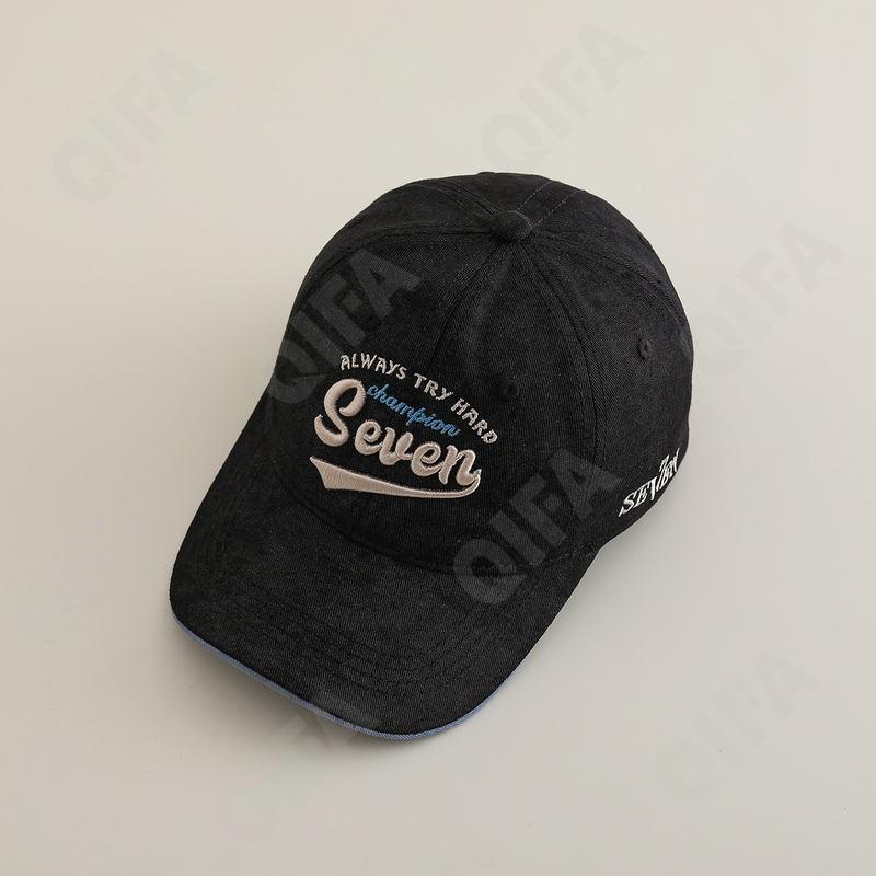 Унисекс Бейсболка Дошкольная CC3402_C12741-1