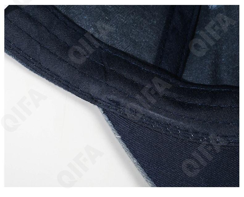 Мужская Бейсболка CC4472_K-450-1 Мужская Бейсболка CC4472_K-450-1