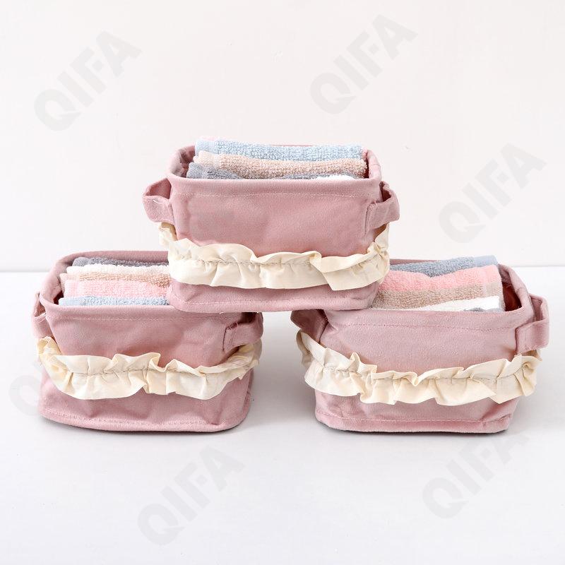 Полотенце-салфетка CC166_1201343-1