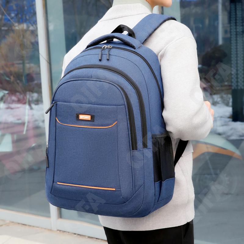 Мужской Рюкзак CC423_8162-1