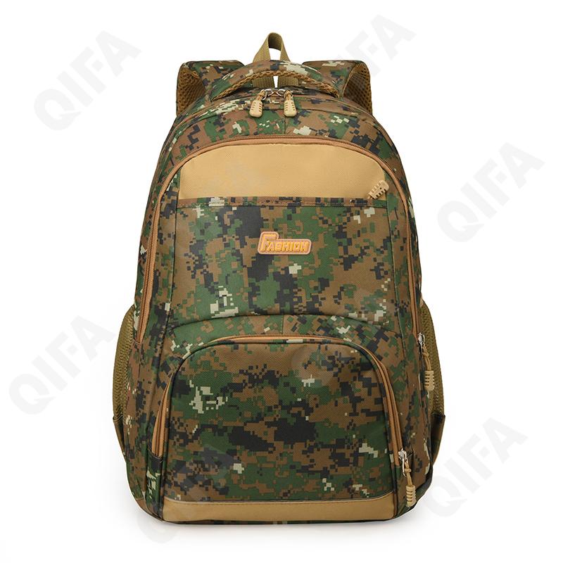 Мужской Рюкзак CC423_8256-1