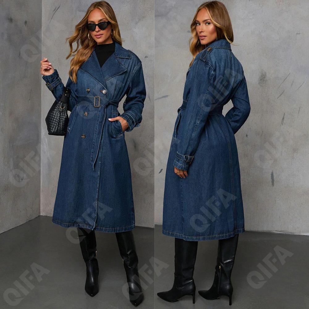 Женский Плащ CC4459_16100_958_1776_85