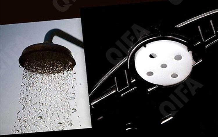 Кофеварка CC2342_CM-325B-1