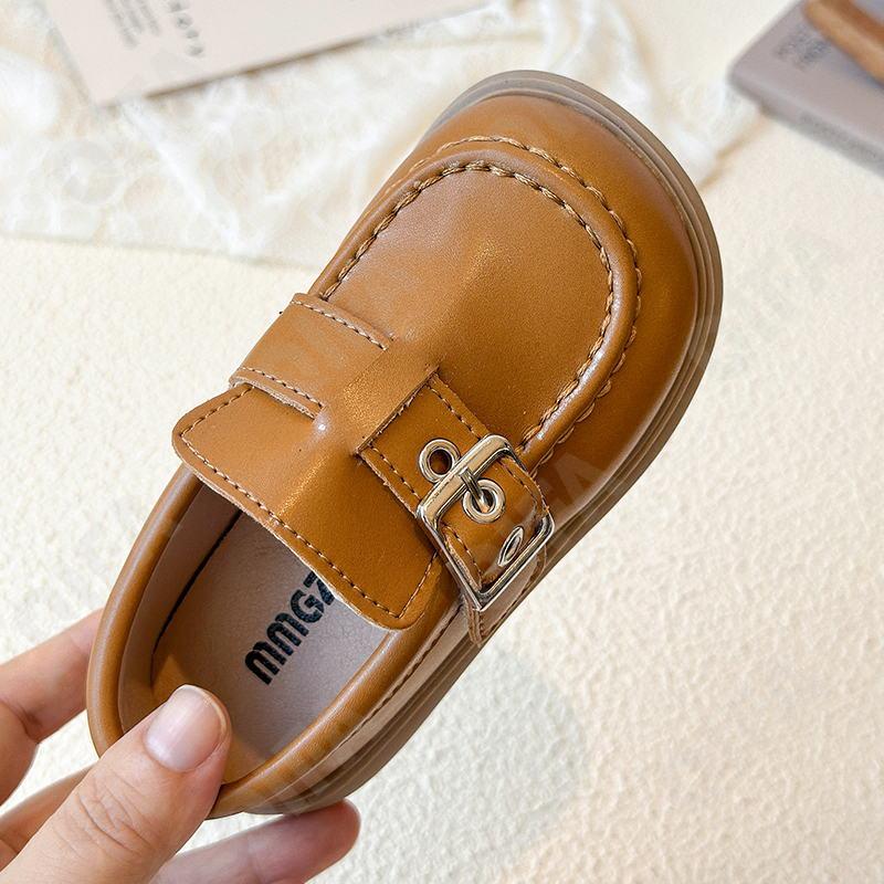 Детские Лоферы CC3959_V3375-A1 Детские Лоферы CC3959_V3375-A1