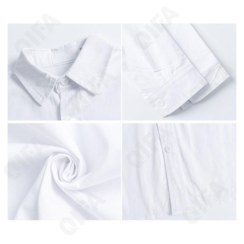 Детская Рубашка CC2120_KL22C17-1_226_1812