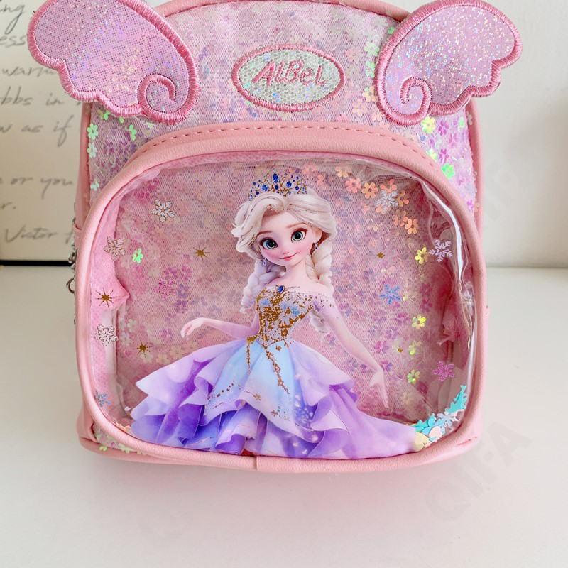 Детский Рюкзак CC026_66200-1