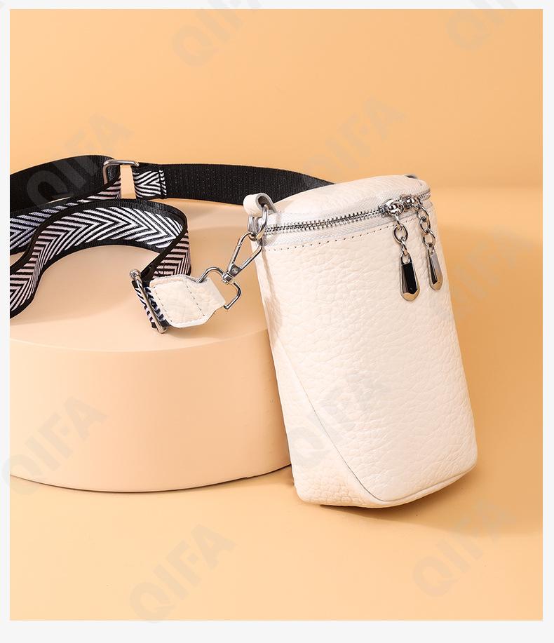 Женский Чехол для телефона CC4647_SS20309-1