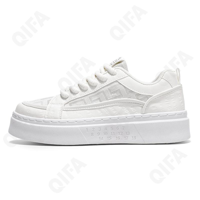 Мужские Кеды