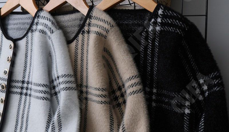 Детская Кофта CC2327_M-012-3