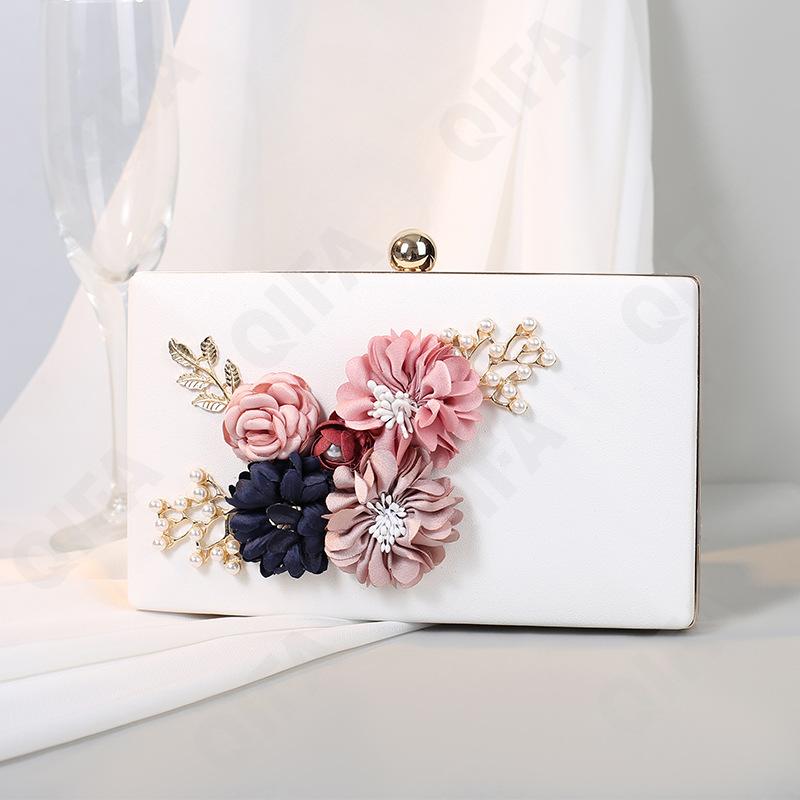 Женский Клатч CC2948_11229-1 Женский Клатч CC2948_11229-1