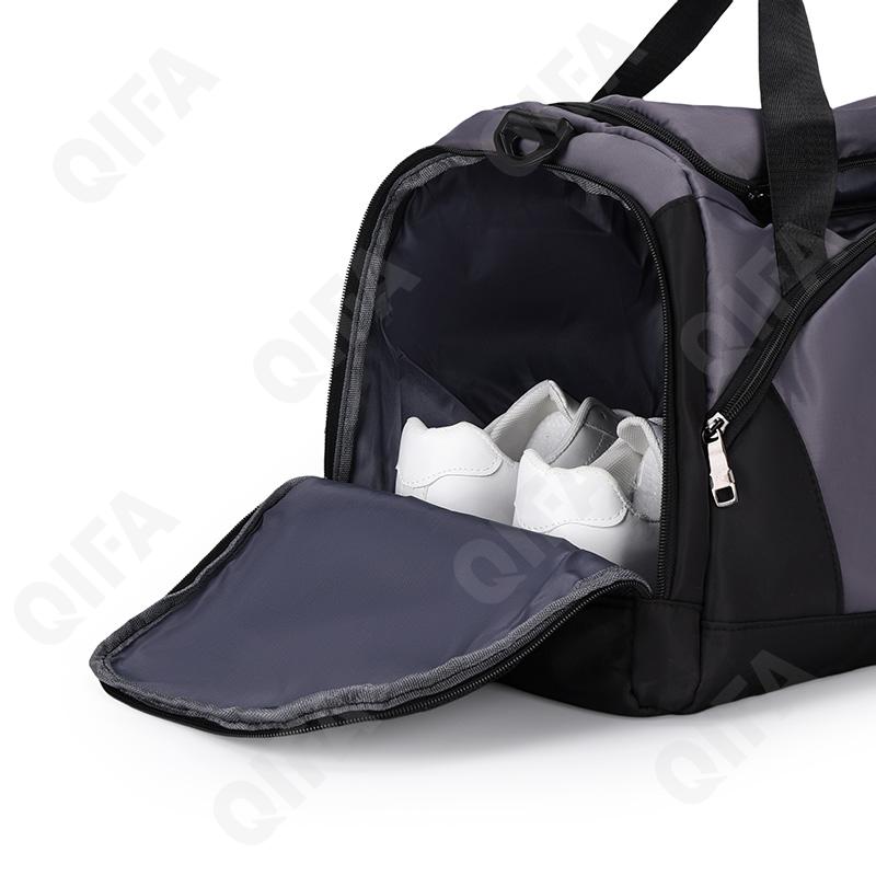 Женская Дорожная сумка CC198_48609-3