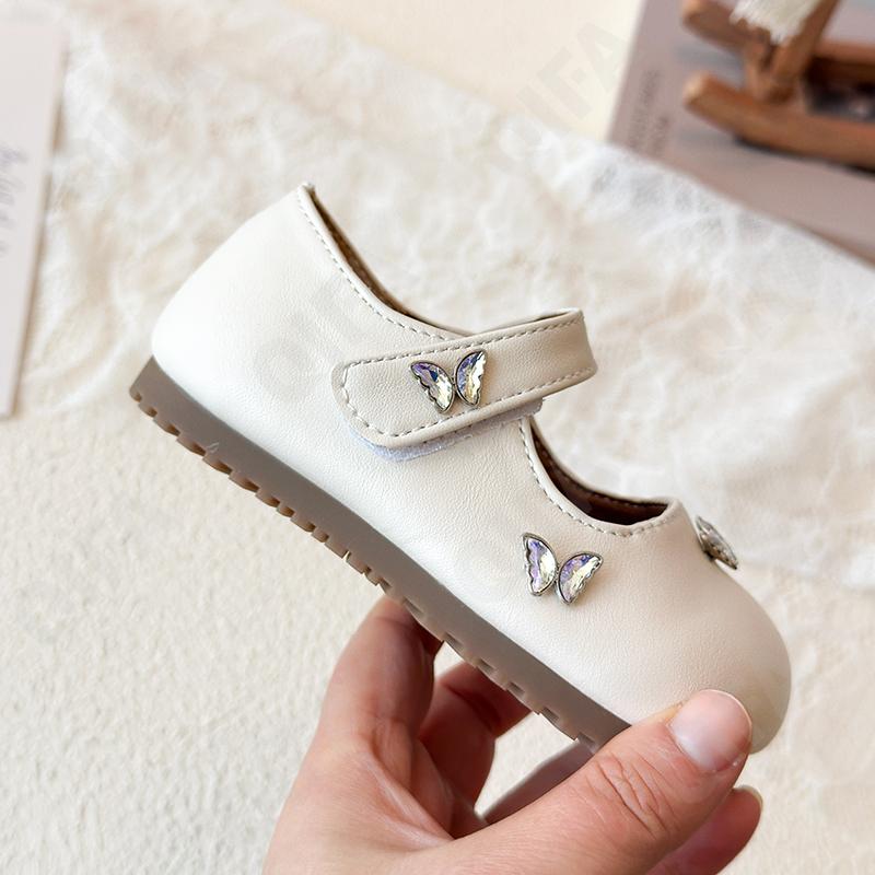 Детские Туфли CC3959_V7790-A1