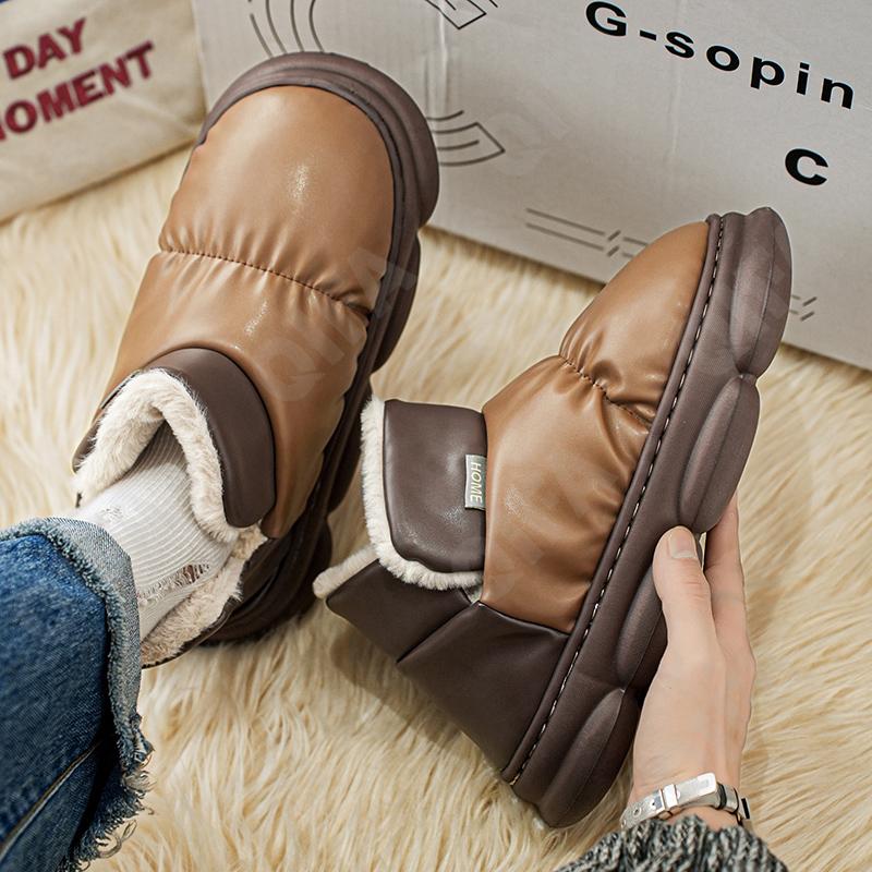 Мужские Угги CC4275_2306-2 Мужские Угги CC4275_2306-2