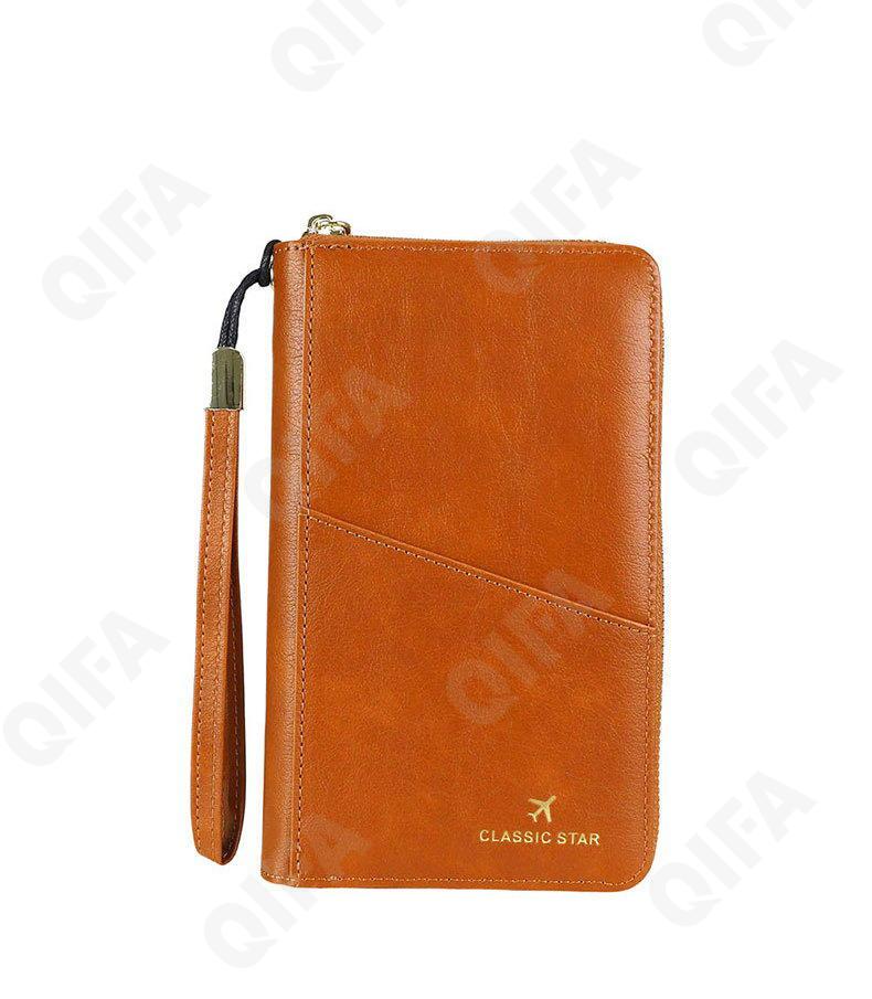 Женская Обложка на документы CC2568_C592-001-8 Женская Обложка на документы CC2568_C592-001-8