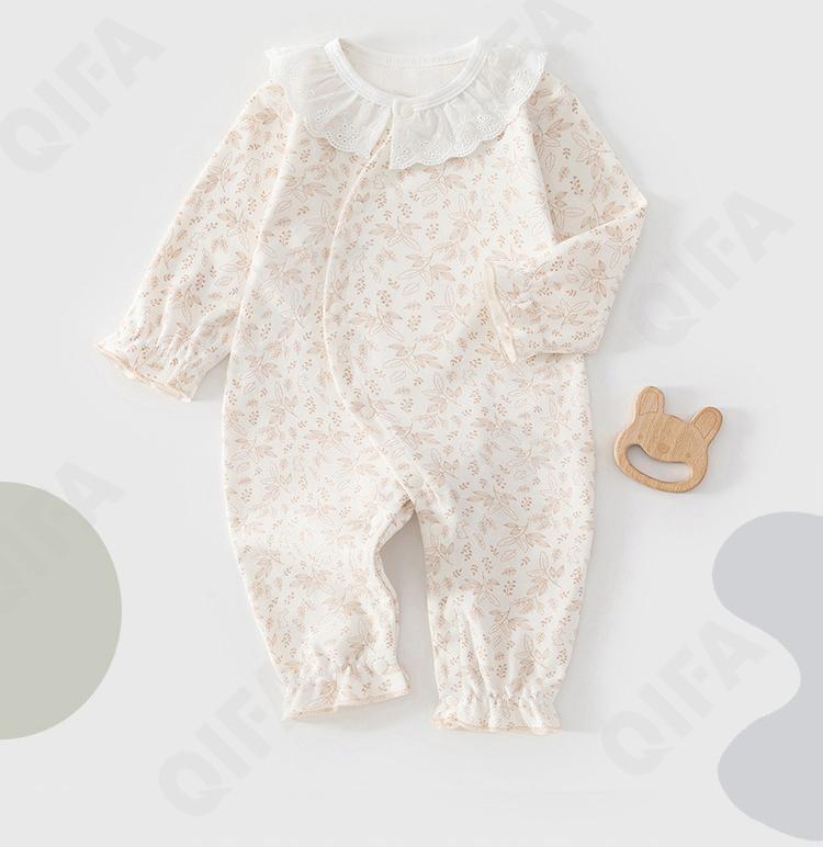 Детский Комбинезон CC5541_26016_2983_2447_34