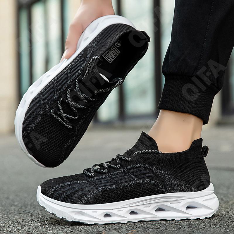 Женские Кроссовки CC5290_A08W-1 Женские Кроссовки CC5290_A08W-1