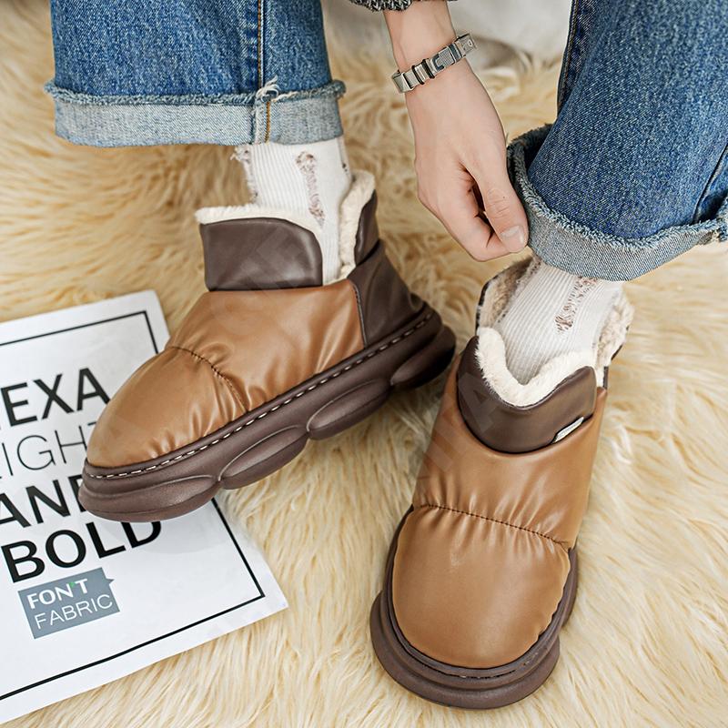 Мужские Угги CC4275_2306-2 Мужские Угги CC4275_2306-2