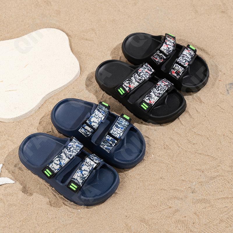 Детское Сабо CC4225_Y012-2