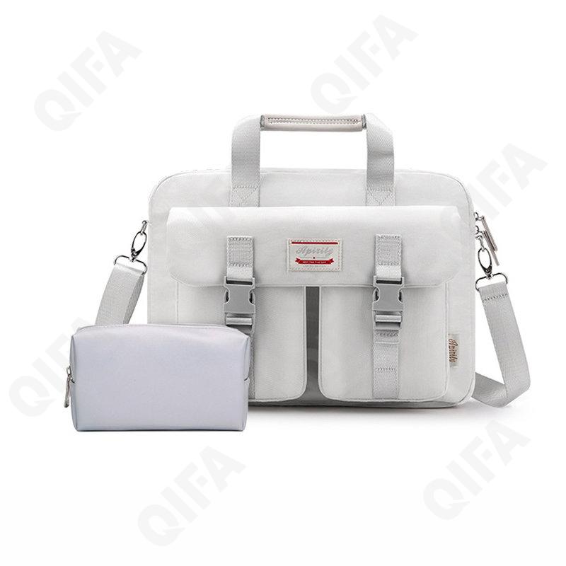 Женская Сумка для ноутбука