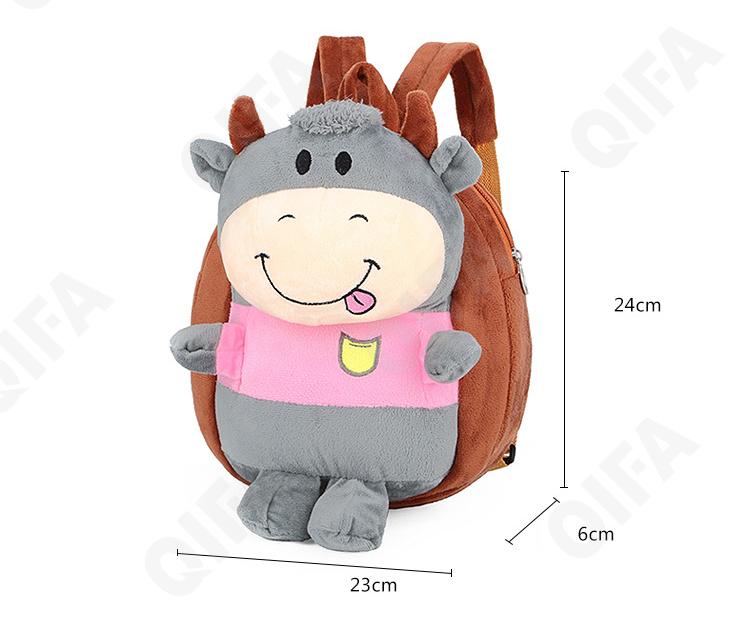 Детский Рюкзак CC2434_A07-5