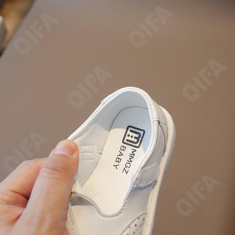 Детские Туфли CC3966_V2239-A1