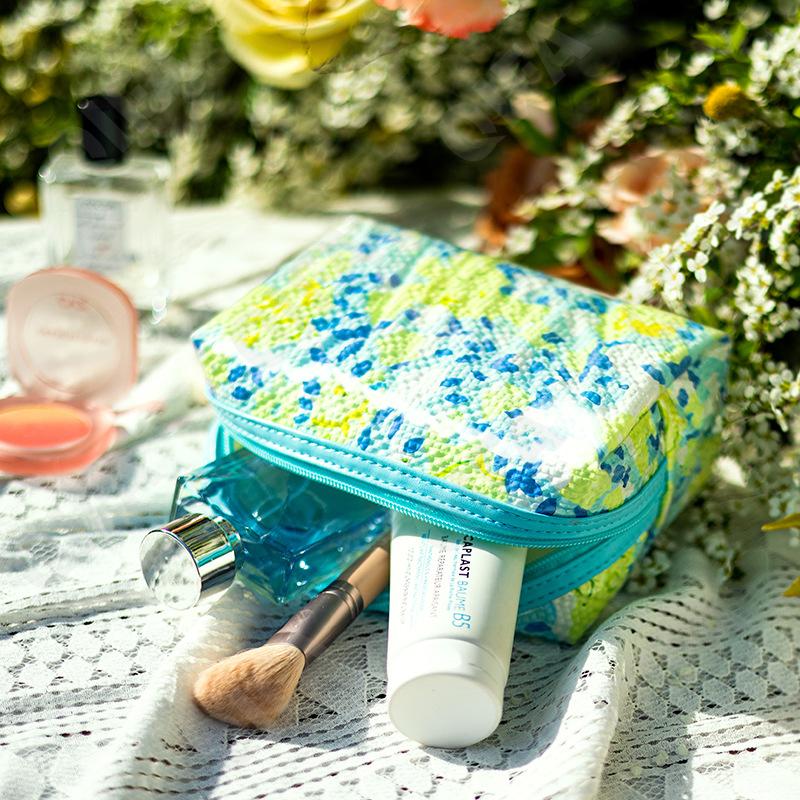 Женская Косметичка CC2494_2407-4