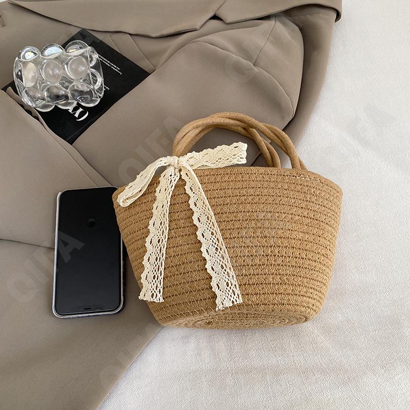 Женская Сумка CC1787_SHYU5647-1