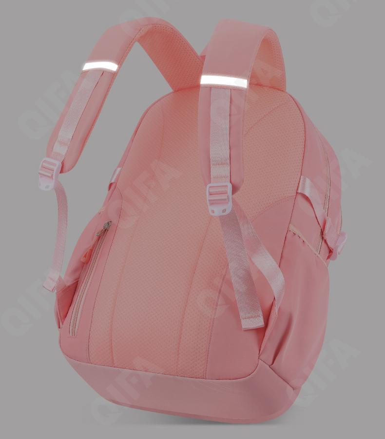 Детский Рюкзак CC110_LZJ-4989S-1