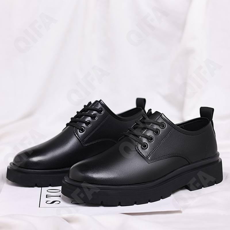 Мужские Полуботинки CC4114_W22717-1 Мужские Полуботинки CC4114_W22717-1