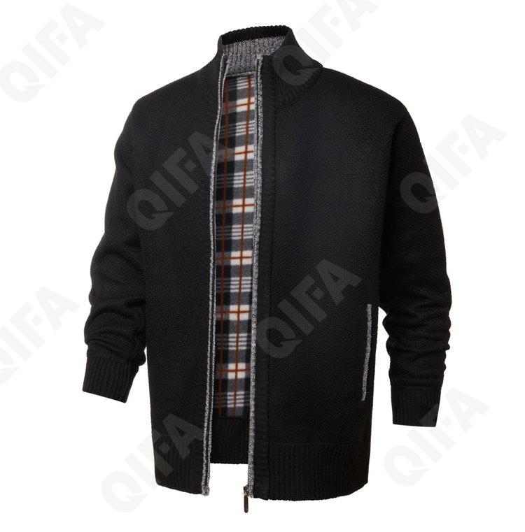 Мужской Кардиган CC4442_DF-M713_957_1780_85