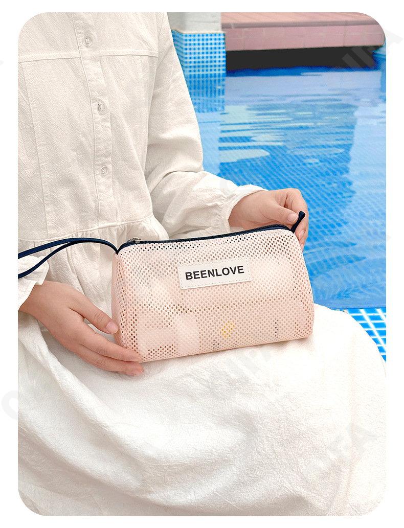 Женская Косметичка CC4380_RH2509-1