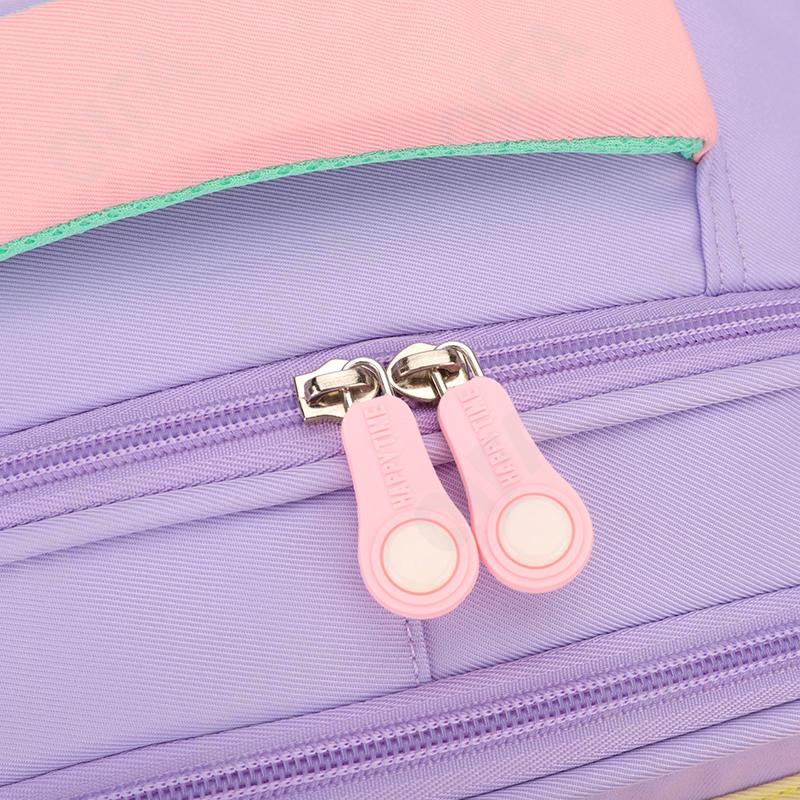 Детский Ранец RC688_3570-6